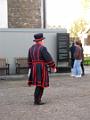 2009-10 londres 031
